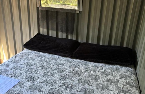 Glenfield House | Kiwi Hosts Backpackers