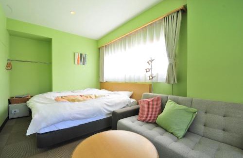 Kamisuwa Onsen Hotel | KKR Suwakoso