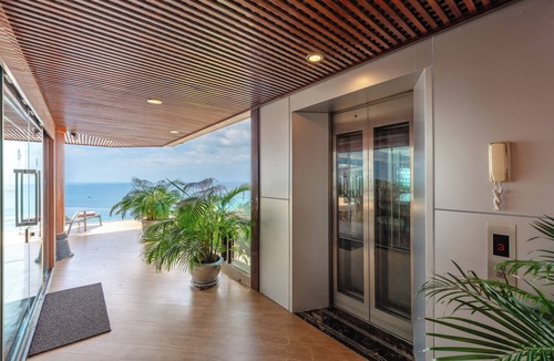Cherngtalay Villa | Koi Signature Villa