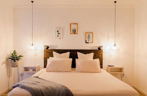 Swellendam House | La Sosta Restaurant & Guest House