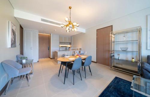 Laguna Apartment | Laguna Angsana Apartments Lake View