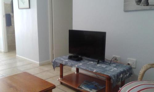Mykonos Apartment | LANGEBAAN