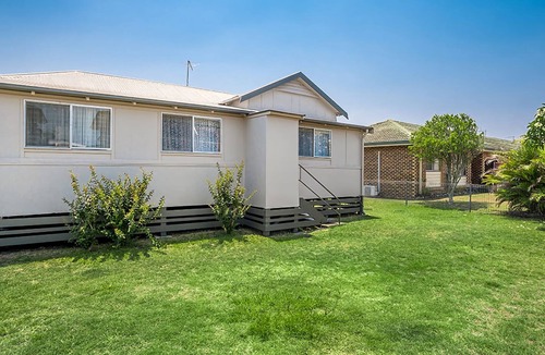 South Evans Head House | Little River -Pet Friendly