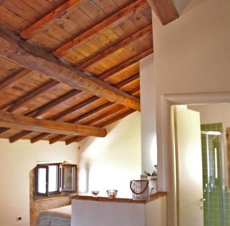 Prossedi Bed & Breakfast | Locanda Persei