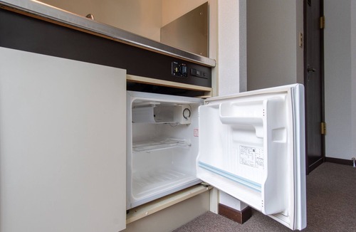 Shimo-yoshida House | Located in the heart of Fujiyoshida City Building/Fujiyoshida Yamanashi