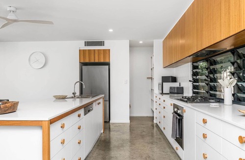 Byron Bay House | LOMANI 10 - Luxury Family Home Pet Friendly
