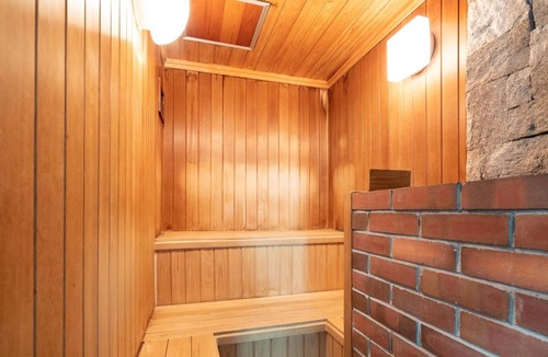Yuzawa-machi Apartment | Longterm stay recommended Convenience store fr - Angel Resort Yuzawa 410 room / Minamiuonuma-gun Niigata