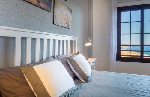 Arona Apartment | Love Me