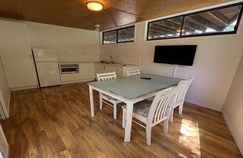 New Brighton House | Lqua - Lifestyle Brunswick Heads