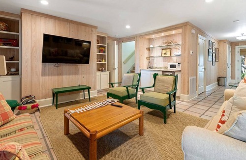 Debordieu Colony House | Luxurious Oceanfront Getaway with Stunning Views and Beach Access in Georgetown, South Carolina