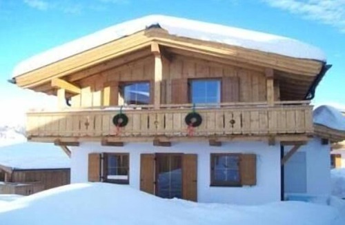 Hochkrimml House | Luxury 10 people hpuse near to a lift and loipe, 1700 m high