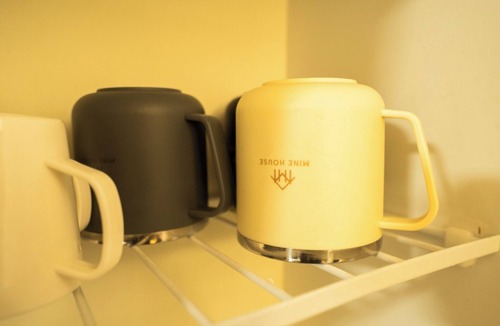 Nakamura Apartment | M233 Meieki Station 1 Station Close to the Stati/Nagoya City Aichi