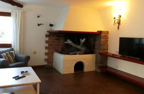 Sant Antoni de Portmany Villa | Magnificent Villa in San Antonio, walking to the beach