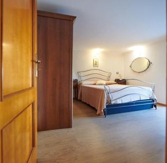 Maiori House | Maiori Dream House