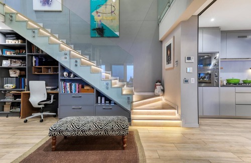 Green Point Villa | Majestic Skye Villa - Green Point