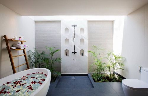Karon Hotel | Mandarava Resort and Spa Karon Beach