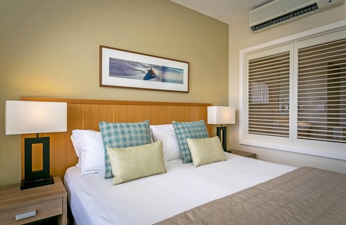 Kingscliff Resort | Mantra on Salt Beach