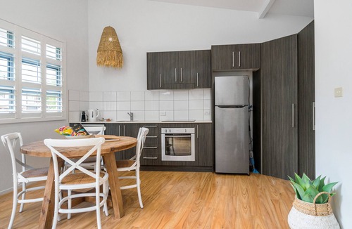 Byron Bay Apartment | Marie’s Byron Escape