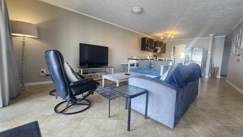 Port Owen Apartment | Marina Point22 Water Edge Apartment