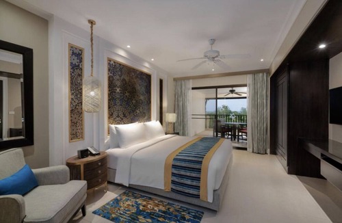 Mai Khao Resort | Marriott Mai Khao Beach Resorts -1/2 Price