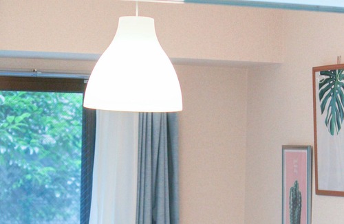 Kanagawa Apartment | [Maylif] Yokohama sta 8 min-Max. 7ppl- Free wifi / 8 minute walk from Yokohama station!Good Location-2LDK Family / Friends / Business trip!