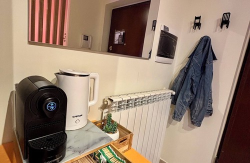 Casapulla Apartment | Mazzini28, A1 Caserta North, Royal Palace, concerts, Naples, coast, southern Italy
