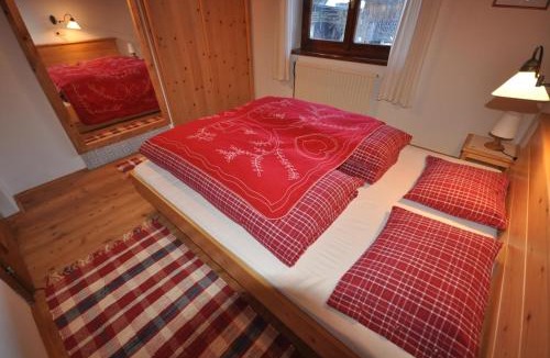 Maria Alm am Steinernen Meer Apartment | Melchambauer