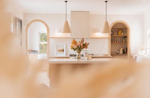 Hemel En Aarde House | Menuha Hermanus