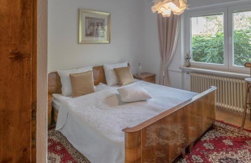 Zasip Apartment | Mia Dream