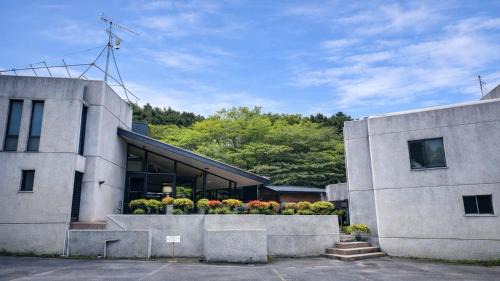 Kannami Hotel | Minami Hakone Villa