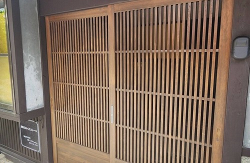 Hida Takayama Onsen House | Minas LanternHouse Private house near the old t/Takayama Gifu