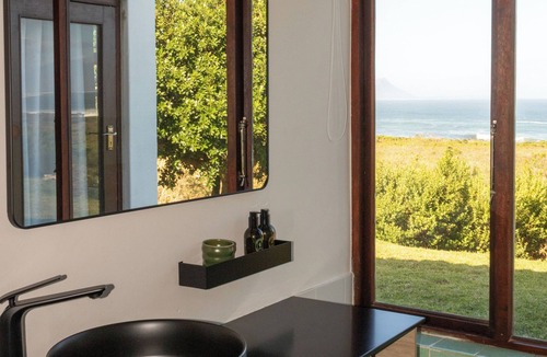Elgin House | MOS-Fynbos