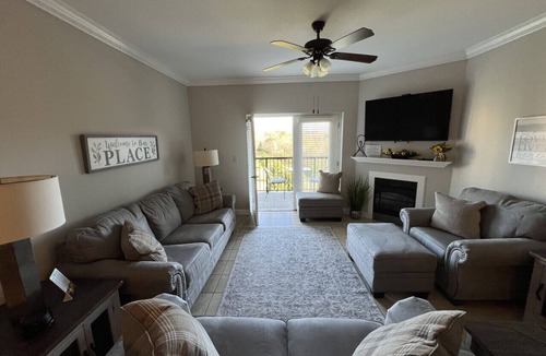 Pigeon Forge Condo | Mountain View Paradise - Unit 3507 - FREE Attraction Ticket with EACH night Stay (Including Dollywood)