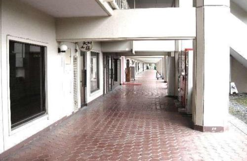 Ogano-machi Hotel | Natural Farm City Noen Hotel - Vacation STAY 78837v