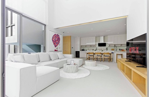 Si Sunthon Villa | NEW Luxurious Villa 3 BR with private pool BangTao