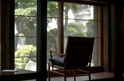 Okaya Villa | Newly renovated entire villa, with serene gardens