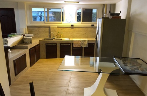 Talat Yai House | Nice house