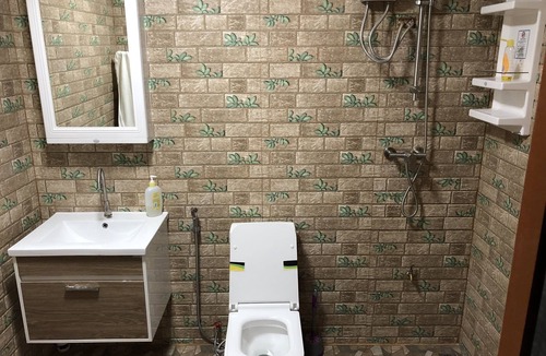 Talat Yai House | Nice house