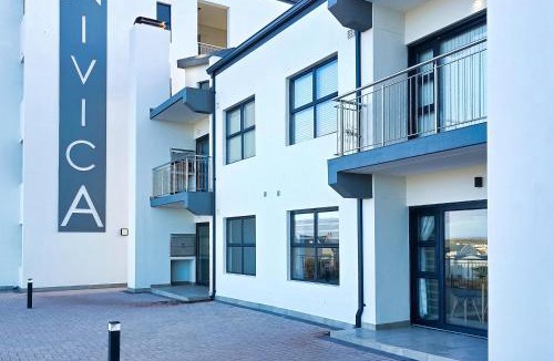 Olifantskop Apartment | Nivica 77, Langebaan, 4-Sleeper