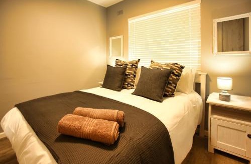 Olifantskop Apartment | NIVICA Lifestyle Living 18, Langebaan, 4-sleeper