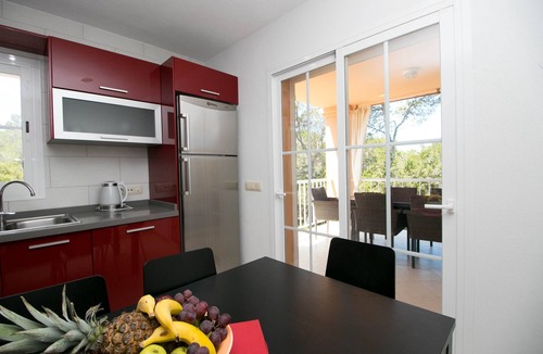 Sant Josep de sa Talaia Villa | Nº Turismo: ETV-1586-E, Port des Torrent, Private Pool, A/C, BBQ Area, Parking