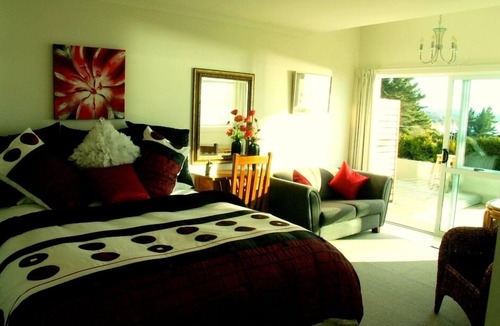 Moeraki Other | Noah's Boutique Accommodation