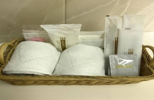Ogaki Hotel | Nonsmoking Double room Free parking Limited s/Ogaki Gifu