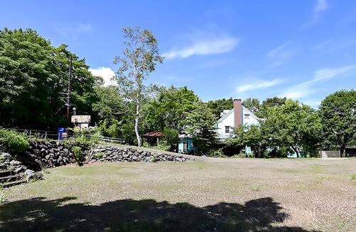 Yamanakako House | Nonsmoking Entire building reserved Limited to /Minamitsuru-gun Yamanashi
