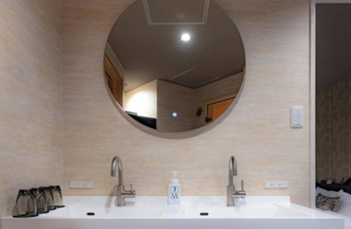 Gifu Hotel | Nonsmoking Suite room No meals No meals A/Gifu Gifu