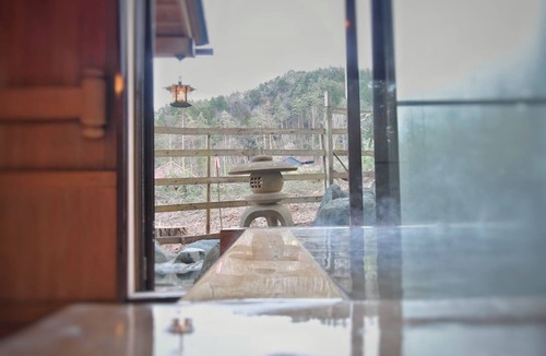 Azumino House | NonSmoking Villa Azumino Enjoy a private vill/Azumino City Nagano