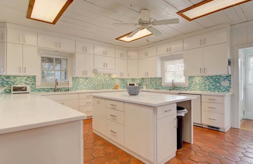 Debordieu Colony House | Oceanfront Beach House with Spectacular Views Georgetown, South Carolina