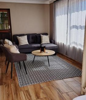 Pearly Beach House | Ons Strandhuisie E19 in Pearly Beach
