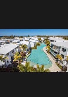Mudjimba Apartment | Our Little Slice Of Heaven