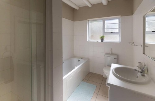 Cape Saint Francis House | Oyster Catcher